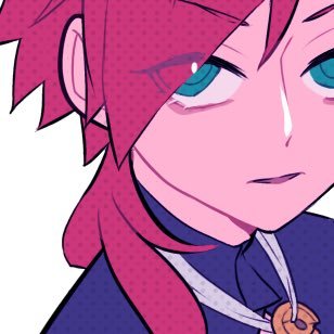 な⃕ ਡ 🌹__にじそ南2 L-43