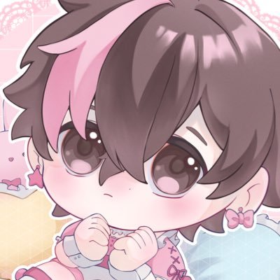 ᴘᴀɴɢʜʏᴜɴ ‧⁺◟