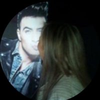 Ready Silvi I Know 💙🤍