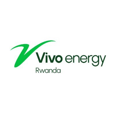 vivoenergyrw