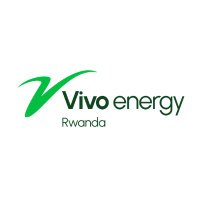 vivoenergyrw