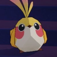 찜매 | 붕스온 향D7