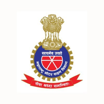 Transport Department (RTO), Maharashtra