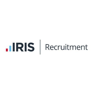 IRIS Recruitment