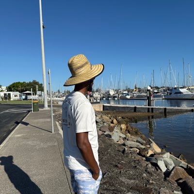 Eze Ndi Imo🇳🇬🇦🇺