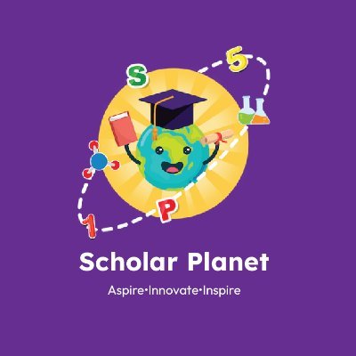 Scholar Planet