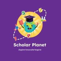 Scholar Planet