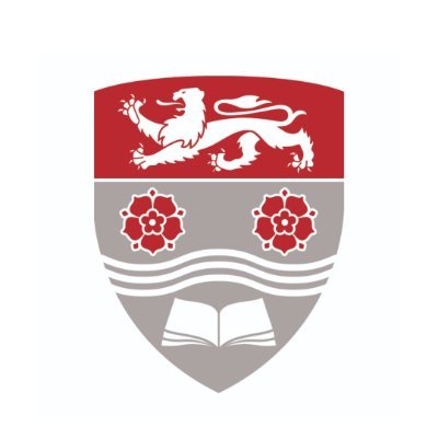 Lancaster University