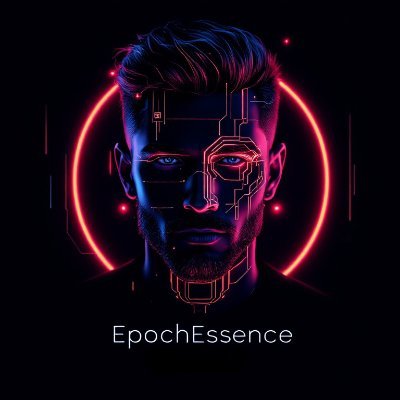 Epoch Essence