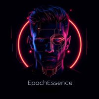Epoch Essence