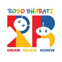 RoboBharati