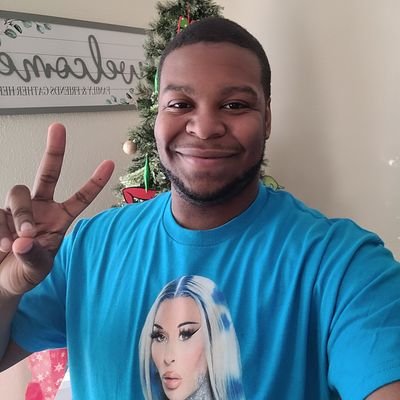 KaMorian (Sparkling Alien 💫)