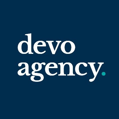 Devo Agency