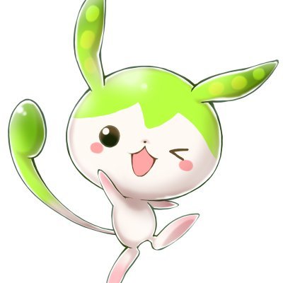 アニメダリスト