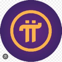 Pi Network