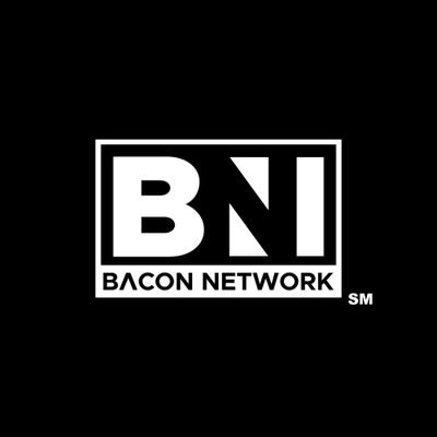 Bacon Network