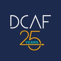 DCAF HQ
