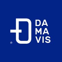 Damavis