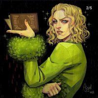 Bea🇦🇷✧⁠11/11♡