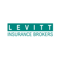 Levitt Insurance Brokers Ltd