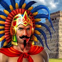 Gatuperio empobrecido