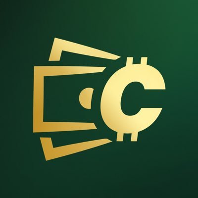 Cashify.eu