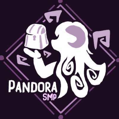 Pandora SMP