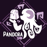 Pandora SMP