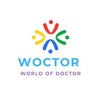 woctor