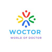 woctor