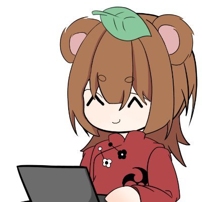 やぶからおそると / Oh_Salt