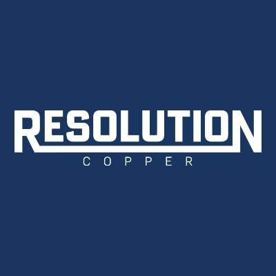 Resolution Copper