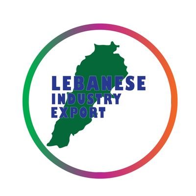 lebaneseindustryexport
