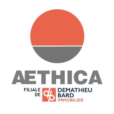 AETHICA