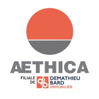 AETHICA