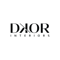 DKOR Interiors