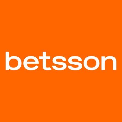 Betsson Chile