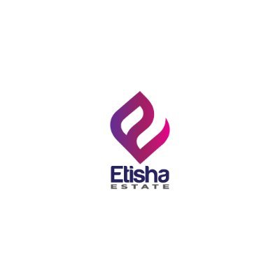 Etisha Estate