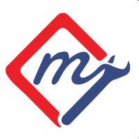 My Transmission & Auto Care Experts