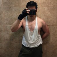 𝓐 𝔽 () ; 𓅭𓅰𓅯𓅮