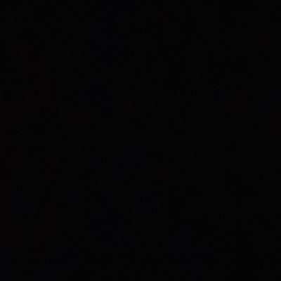 Benim Ben Sakin Ol...