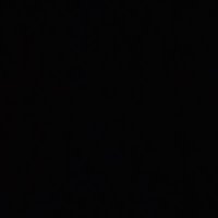 Benim Ben Sakin Ol...