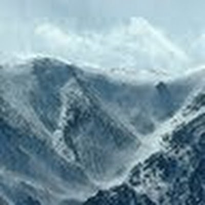 Andrew Taylor ⛳️🏒⚾️🏄‍♂️🚴🏌️‍♂️