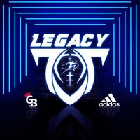 Legacy Football Organization