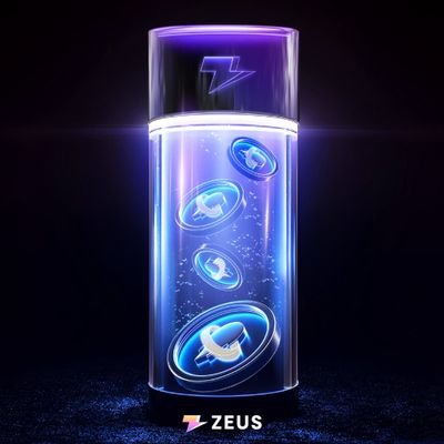 @abunyousra | $zBTC MAXI🌶️ $XAGE