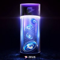 @abunyousra | $zBTC MAXI🌶️ $XAGE