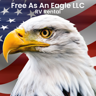 Free Like An Eagle LLC