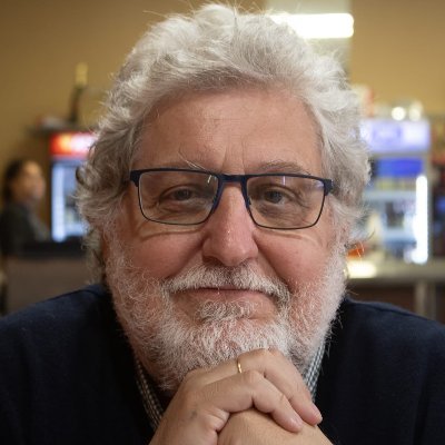 Pedro Vizuete Mendoz