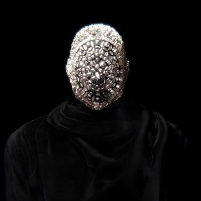 Lord Young Flacko VIII