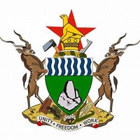 Ministry of Public Service Labour & Social Welfare